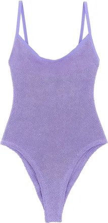 Hunza G Pamela één stuk zwempak