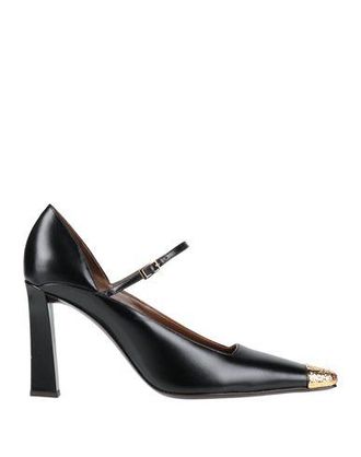 Giuseppe Zanotti FOOTWEAR - Pumps on YOOX.COM