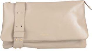 My-Best Bag Handbags