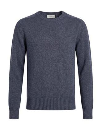 Officine G&eacute;n&eacute;rale KNITWEAR - Jumpers on YOOX.COM