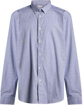 Liu Jo CAMISETAS Y TOPS - Camisas en YOOX.COM