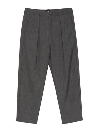 A.P.C. A. P.C. Pant