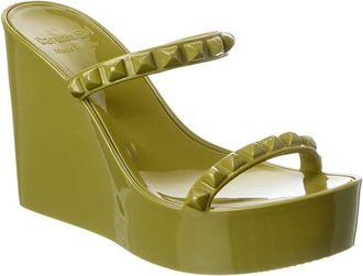 Carmen Sol Carmen Sol Tonino Wedge