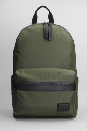 Premiata Blade Backpack