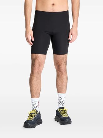 The North Face Shorts Summit Ripido - Nero