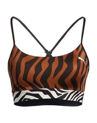 Puma TOPWEAR - Tops sur YOOX.COM