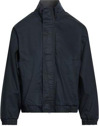 Levi's CAPISPALLA - Capispalla jeans su YOOX.COM