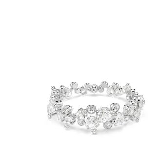 Swarovski Juwelendozen - Dames - Accessoires - Grijs - Maat: ONE Size