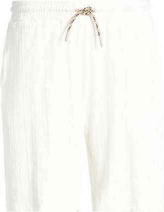 Gianni Lupo HOSEN & R&Ouml;CKE - Shorts & Bermudashorts auf YOOX.COM