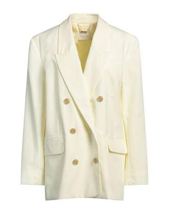Zimmermann SUITS and CO-ORDS - Blazers on YOOX.COM