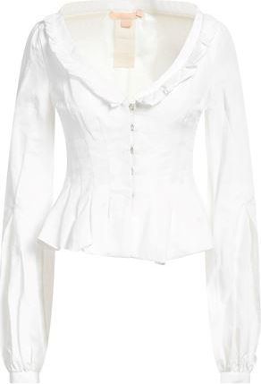 Brock Collection ROPA DE ABRIGO - Chaquetas y cazadoras en YOOX.COM