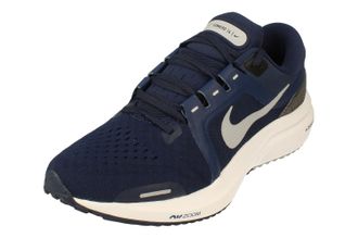 Nike Air Zoom Vomero 16 Hardloopschoenen voor Heren