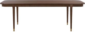 Safavieh Couture Kaylenne 90In Dining Table