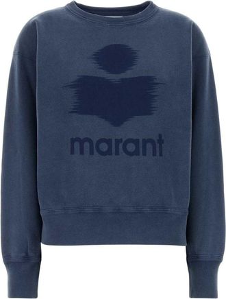 Isabel Marant Sweatshirts