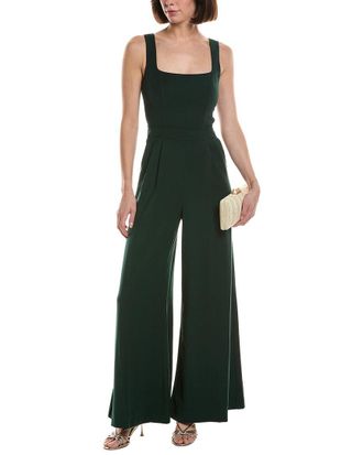 Reiss Dion Jumpsuit