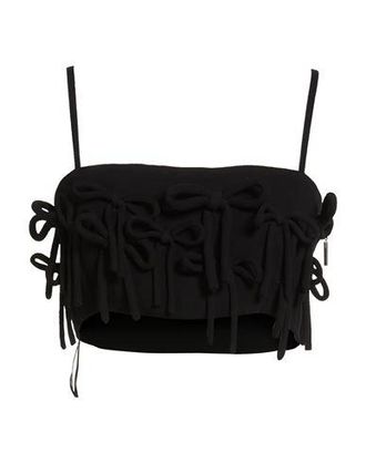 Msgm TOPS - Tops auf YOOX.COM
