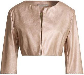 Rinascimento COATS & JACKETS - Jackets sur YOOX.COM