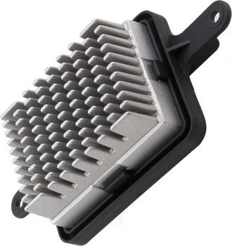 OEM Resistencia Del Motor Del Ventilador De Calefacci&oacute;n Para Peugeot 3008, 5008 Y Citro&euml;n Ds5 6441cq P7708005 6441cq