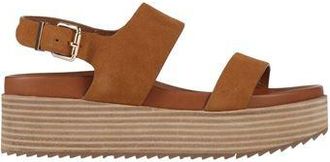 Rahya Grey CALZATURE - Sandali su YOOX.COM