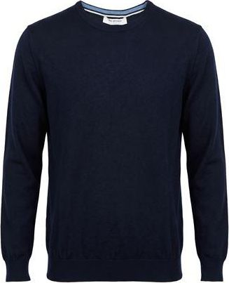Paul Miranda PRENDAS DE PUNTO - Pullover en YOOX.COM