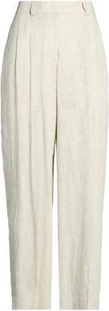 PESERICO HOSEN & R&Ouml;CKE - Hosen auf YOOX.COM