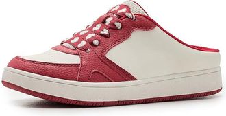 Alegria Celeste Womens Shoes Ruby : EU 41 (US Womens 10.5-11) Regular, Leather