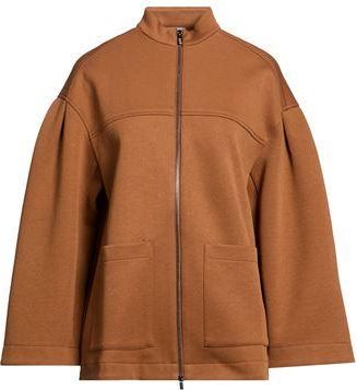 Max Mara MM BY MAX MARA