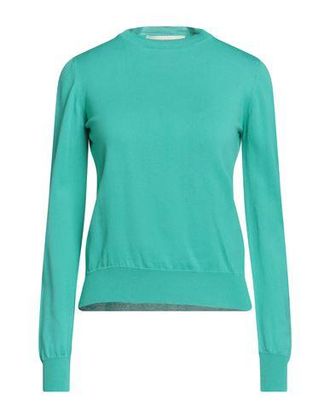 Jucca MAGLIERIA - Pullover su YOOX.COM