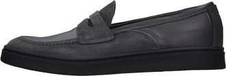 Pantanetti Uomo, Scarpe, Grigio, 42 EU, new
