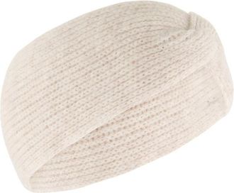 P.A.C. Philia Headband Stirnband - Unisex | beige