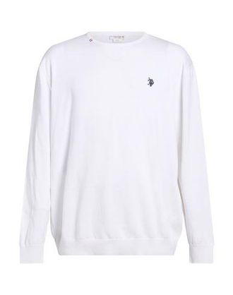 U.S.Polo Association MAGLIERIA - Pullover su YOOX.COM