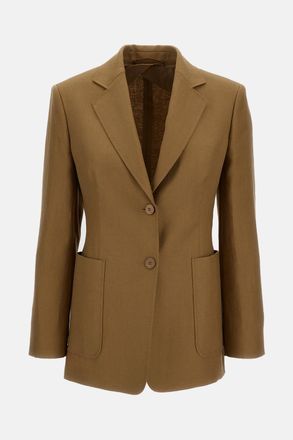 Max Mara Giacca Volont&agrave;