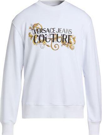 Versace TOPWEAR - Sweatshirts sur YOOX.COM