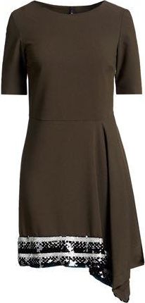 Imperial VESTITI - Vestiti corti su YOOX.COM