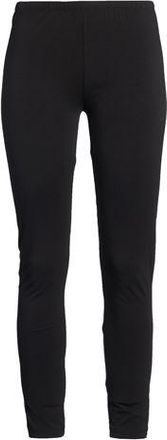 Liu Jo BOTTOMWEAR - Leggings on YOOX.COM