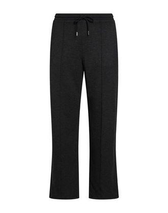 Theory PARTES DE ABAJO - Pantalones en YOOX.COM