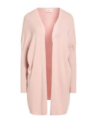 Vicolo KNITWEAR - Cardigans on YOOX.COM