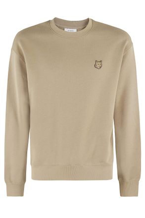 Maison Kitsuné Sweatshirt