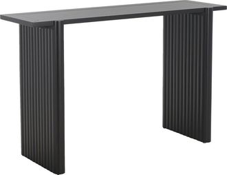 Safavieh Buckley Console Table