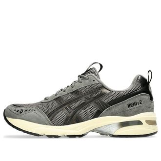 Asics Gel-1090v2 Truffle Grey Black 1203A382-022