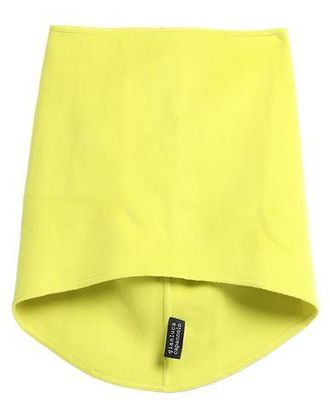 Gianluca Capannolo Scarves