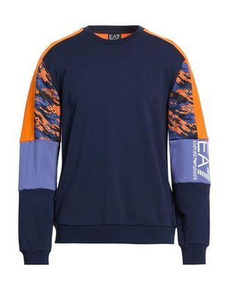 Emporio Armani TOPWEAR - Felpe su YOOX.COM