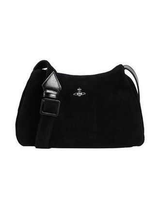 Vivienne Westwood BOLSOS - Bolsos con bandolera en YOOX.COM
