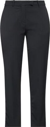 Kaos BOTTOMWEAR - Trousers sur YOOX.COM