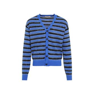 Marni Sweater