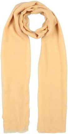 Alberta Ferretti ACCESSORIES - Scarves on YOOX.COM