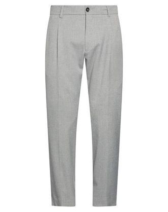 Be Able BOTTOMWEAR - Pantaloni su YOOX.COM
