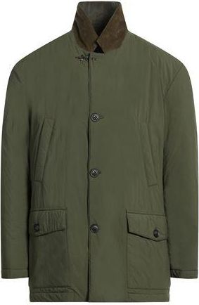Fay COATS & JACKETS - Coats on YOOX.COM