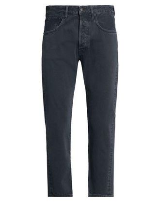 People PARTES DE ABAJO - Pantalones vaqueros en YOOX.COM