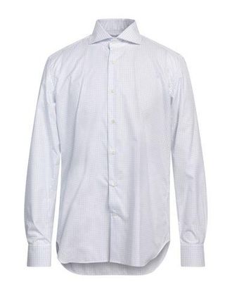 Borsa TOPS - Hemden auf YOOX.COM